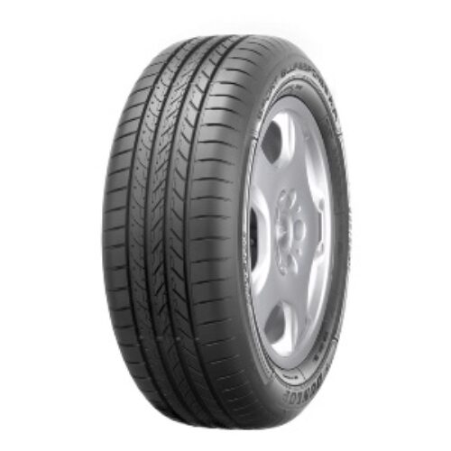 195/55 R16 87H  DUNLOP ZO Sport BluResponse