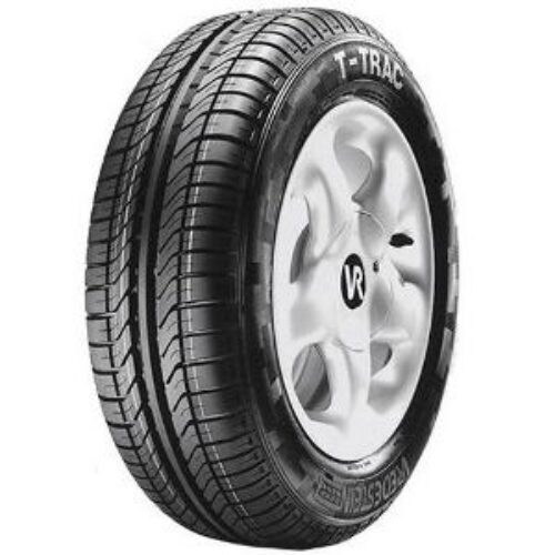 165/70 R14 81T  VREDESTEIN ZO T-Trac 2