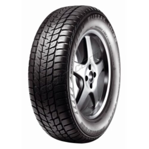 245/45 R18 96V  BRIDGESTONE WI Blizzak LM25 RFT *