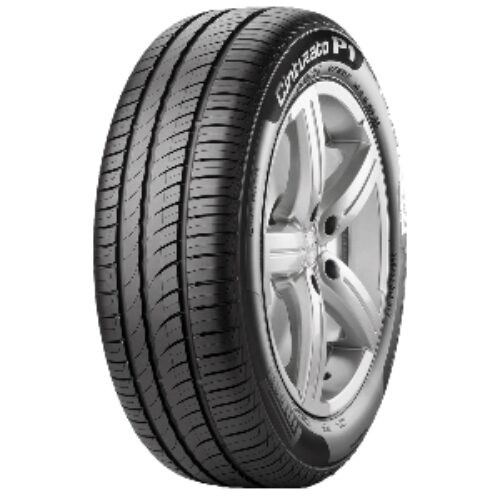 195/60 R15 88V  PIRELLI ZO Cinturato P1 Verde