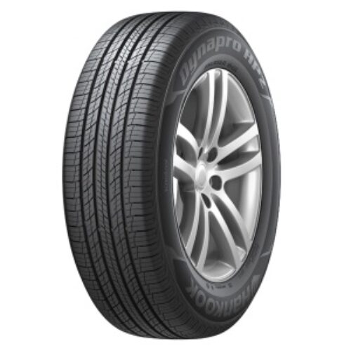 225/60 R17 99H  HANKOOK ZO RA33 Dynapro HP2