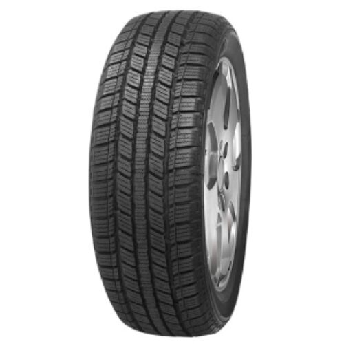 215/60 R17 109/107T 8PR TRISTAR WI SNOWPOWER