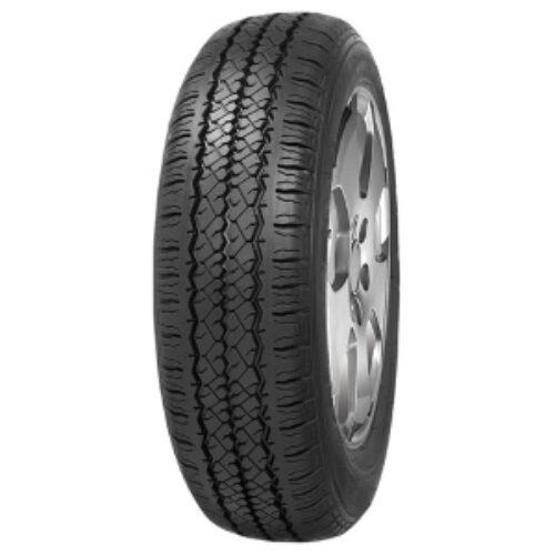 155/0 R12 88/86N 8PR IMPERIAL ZO RF08