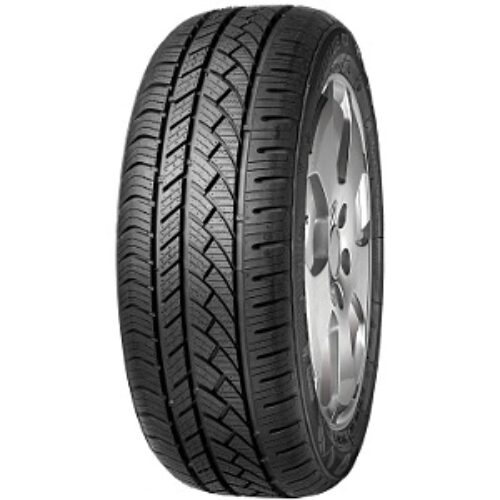 165/60 R15 81T XL TRISTAR FS ALL ECOPOWER 4S