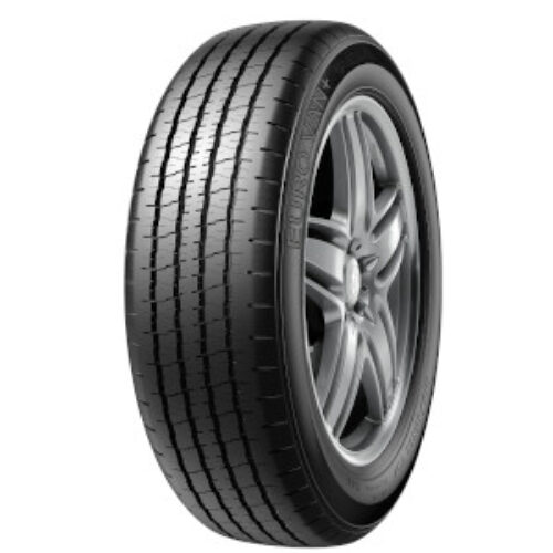 185/0 R14 102/100R 8PR FORTUNA ZO EURO VAN+