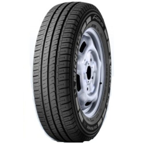 225/75 R16 118/116R  MICHELIN ZO Agilis