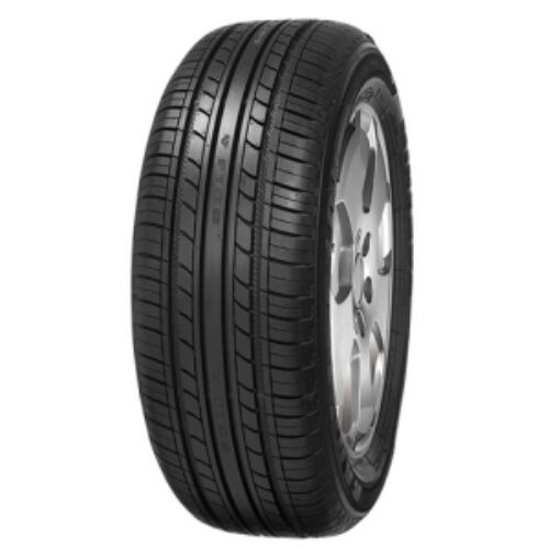 185/55 R16 83V  IMPERIAL ZO ECODRIVER3