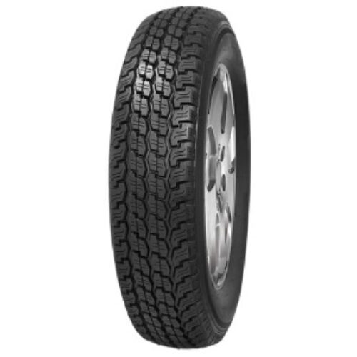 205/80 R16 104S XL TRISTAR ZO RF07