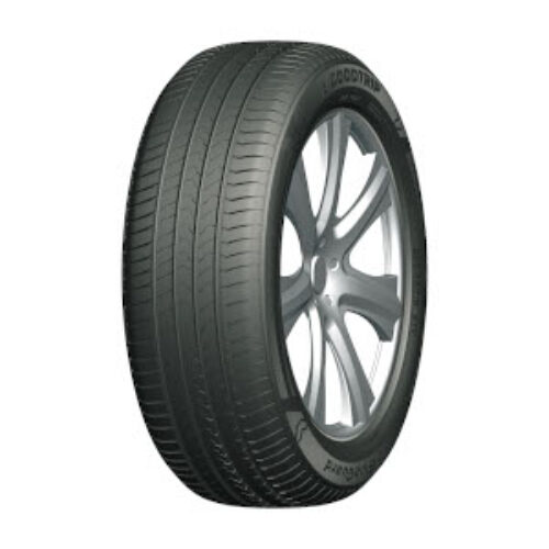 185/65 R15 88H  GOODTRIP ZO BlueGuard