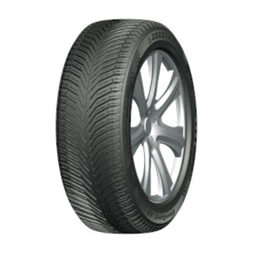 185/55 R15 86V XL GOODTRIP ALL BlueGuard AS