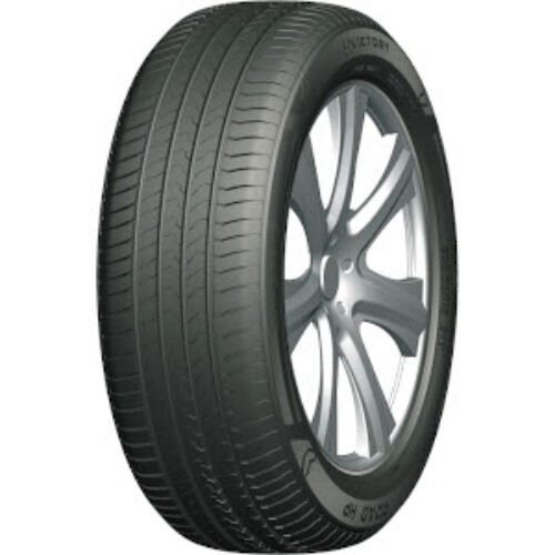 195/45 R16 84V XL VICTORY ZO ROAD HP