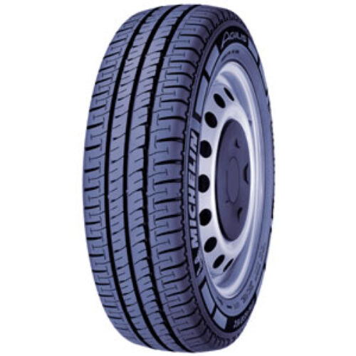 215/75 R16 116/114R  MICHELIN ZO Agilis