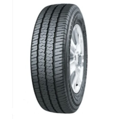 215/70 R16 108T 6PR GOODRIDE ZO SC328