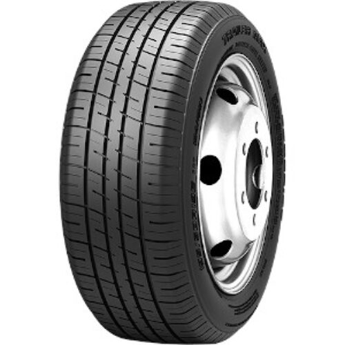 155/80 R13 84N XL WESTLAKE ZO ST290