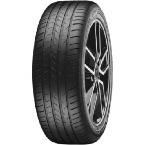 195/65 R15 91H  VREDESTEIN ZO Ultrac+