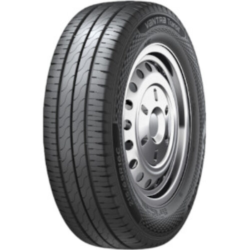 195/75 R16 110/108R  HANKOOK ZO RA58 Vantra Transit