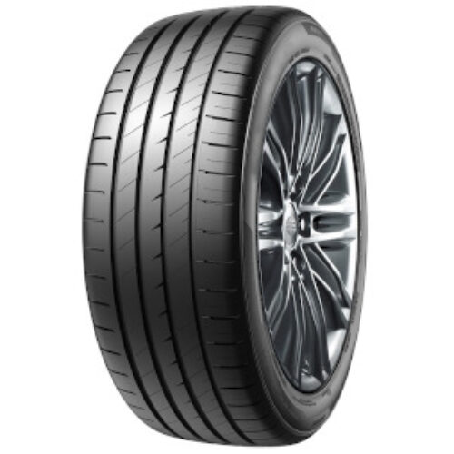 255/45 R20 (105W) XL FORTUNA ZO ECOPLUS EV